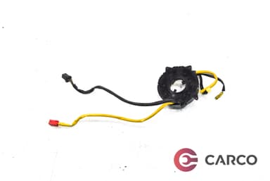Лентов кабел волан за MITSUBISHI GALANT VI седан (EA_) 2.5 V6 24V (EA5A) (1996 - 2004)