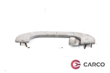 Вътрешна дръжка таван за MITSUBISHI GALANT VI седан (EA_) 2.5 V6 24V (EA5A) (1996 - 2004)