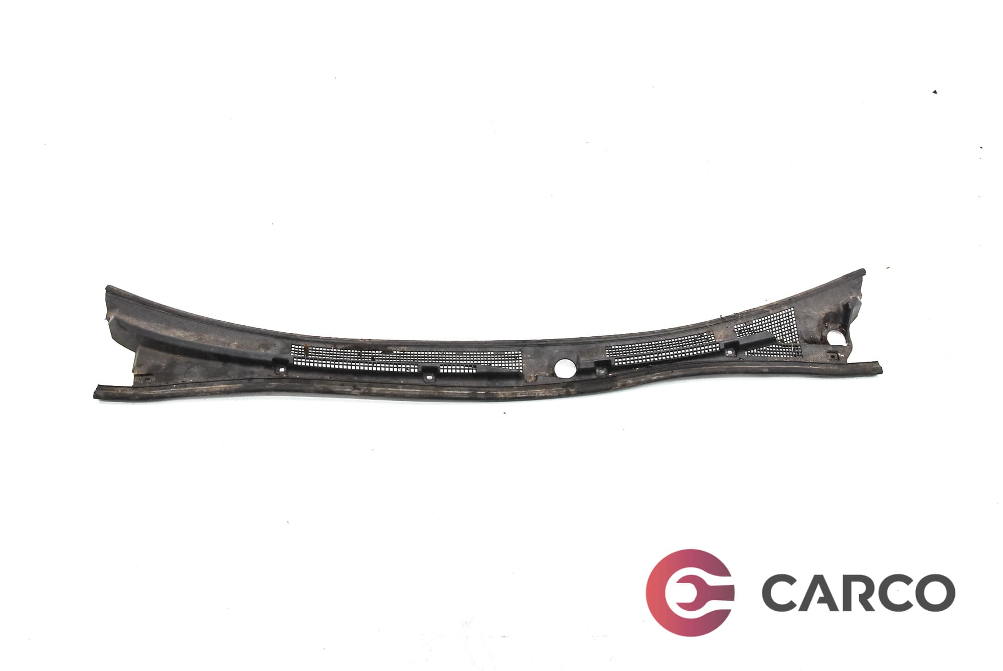 Лайсна под чистачки за MITSUBISHI GALANT VI седан (EA_) 2.5 V6 24V (EA5A) (1996 - 2004)