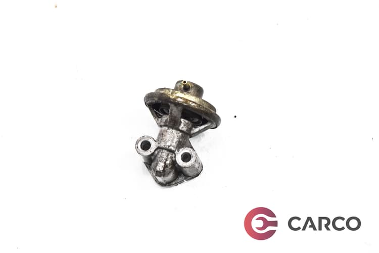 EGR клапан за MITSUBISHI GALANT VI седан (EA_) 2.5 V6 24V (EA5A) (1996 - 2004)