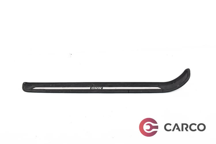 Праг ляв 223399 10 за BMW 3 купе (E92) 335 i (2006 - 2013)