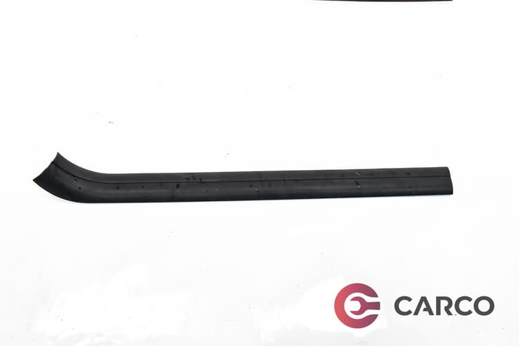 Вътрешен праг ляв 112420 10 за BMW 3 купе (E92) 335 i (2006 - 2013)