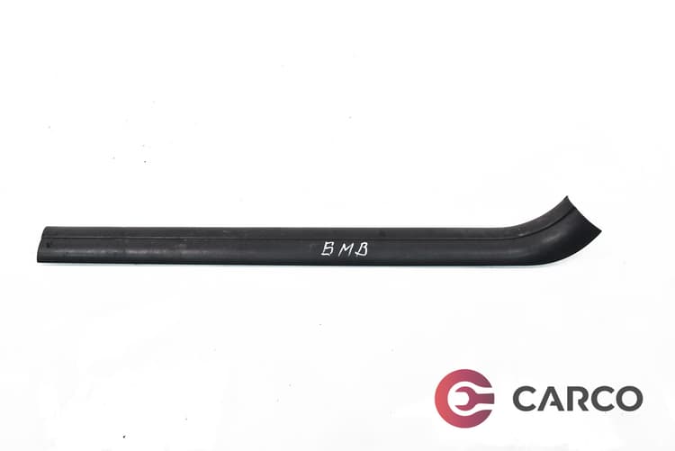 Вътрешен праг десен 112420 10 за BMW 3 купе (E92) 335 i (2006 - 2013)