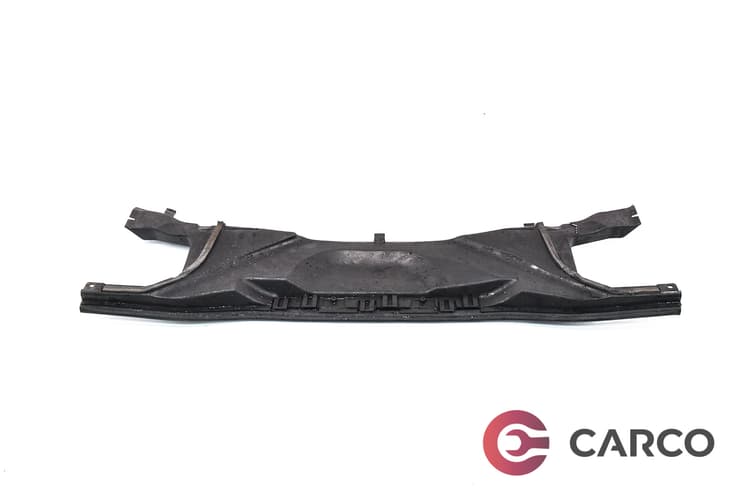 Кора 156772 10 за BMW 3 купе (E92) 335 i (2006 - 2013)
