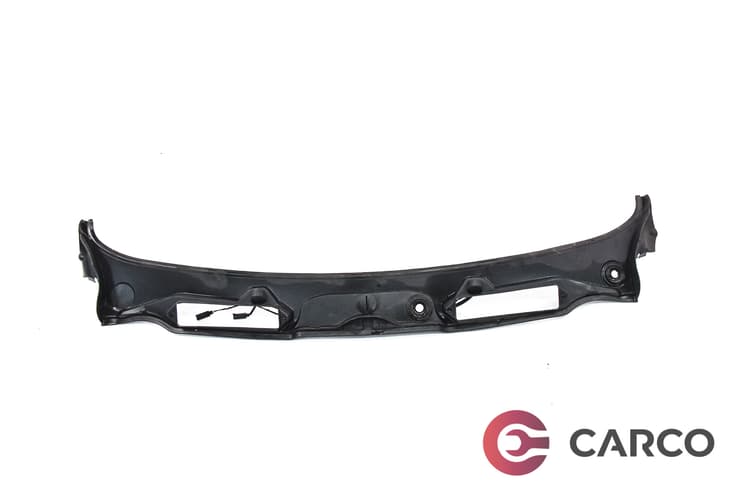 Лайсна с пръскалки 156772 10 за BMW 3 купе (E92) 335 i (2006 - 2013)
