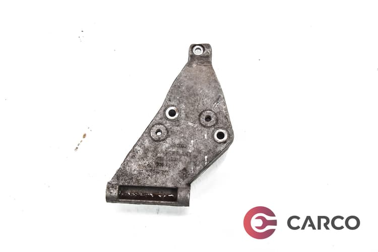 Конзола 053145515 за AUDI 80 седан (8C, B4) 2.0 (1991 - 1994)