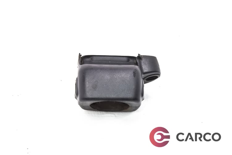 Конзола около волан за HYUNDAI ELANTRA седан (XD) 1.6 (2000 - 2006)