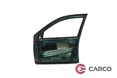 Врата предна дясна за VW BORA седан (1J2) 2.0 (1998 - 2005)