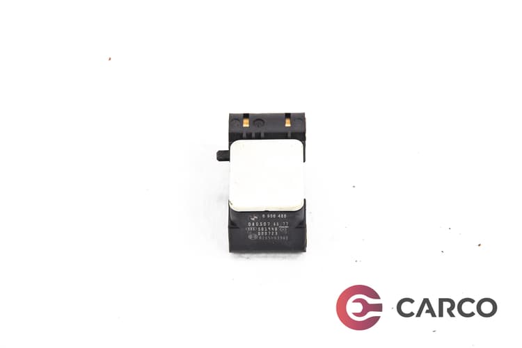 Сензор AIRBAG 6956485 за BMW 3 купе (E92) 335 i (2006 - 2013)