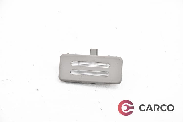 Плафон за BMW 3 купе (E92) 335 i (2006 - 2013)