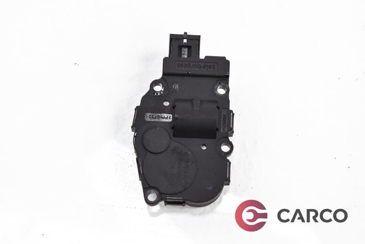 Моторче клапа парно 410475520 за BMW 3 купе (E92) 335 i (2006 - 2013)