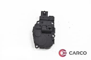 Моторче клапа парно 410475520 за BMW 3 купе (E92) 335 i (2006 - 2013)
