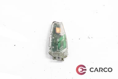 GPS антена 6929345-05 за BMW 3 купе (E92) 335 i (2006 - 2013)