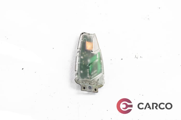GPS антена 6929345-05 за BMW 3 купе (E92) 335 i (2006 - 2013)