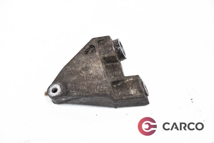 Конзола двигател 96 490 467 за CHEVROLET AVEO седан (T250, T255) 1.4 (2005)