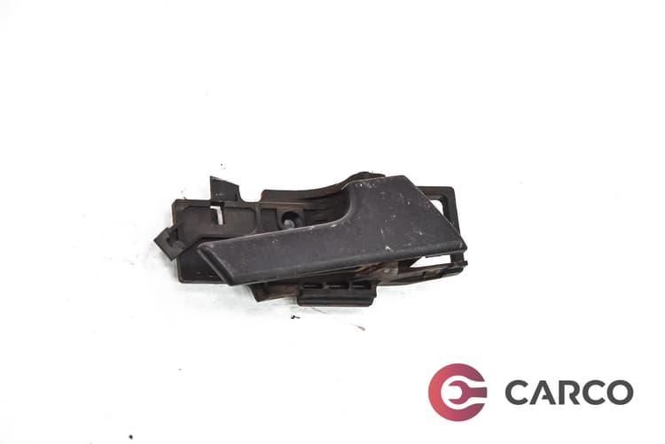 Вътрешна дръжка задна дясна за CHEVROLET AVEO седан (T250, T255) 1.4 (2005)