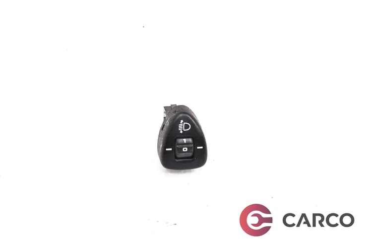 Копче реглаж фарове за HYUNDAI ATOS PRIME (MX) 1.0 i (1999)