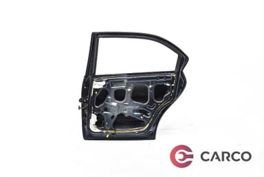 Врата задна дясна за ALFA ROMEO 166 седан (936) 2.5 V6 24V (936A2___) (1998 - 2007)