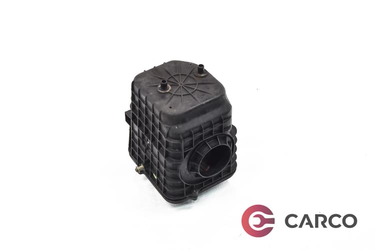 Кутия за въздушен филтър за ALFA ROMEO 166 седан (936) 2.5 V6 24V (936A2___) (1998 - 2007)