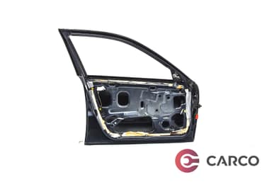 Врата предна лява за ALFA ROMEO 166 седан (936) 2.5 V6 24V (936A2___) (1998 - 2007)