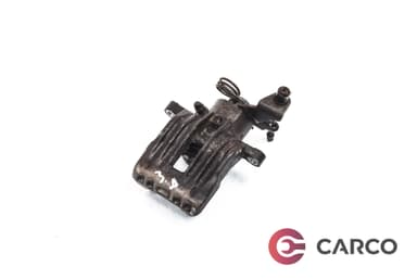 Спирачен апарат заден десен за ALFA ROMEO 166 седан (936) 2.5 V6 24V (936A2___) (1998 - 2007)