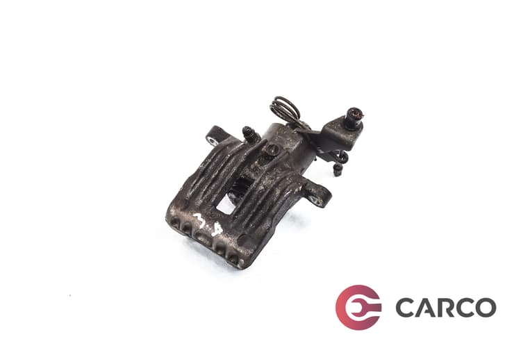 Спирачен апарат заден десен за ALFA ROMEO 166 седан (936) 2.5 V6 24V (936A2___) (1998 - 2007)
