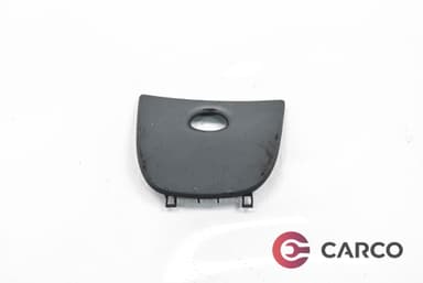 Капак бушонно табло 7700841058 за RENAULT MEGANE I Coach (DA0/1_) 1.9 dTi (DA0N) (1996 - 2003)