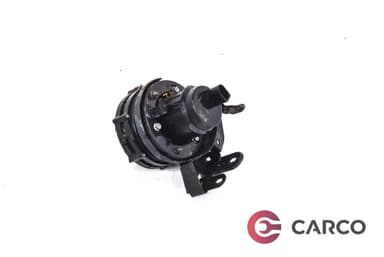 Помпа 071959253 за VW GOLF Mk IV (1J1) 2.3 V5 (1997 - 2005)