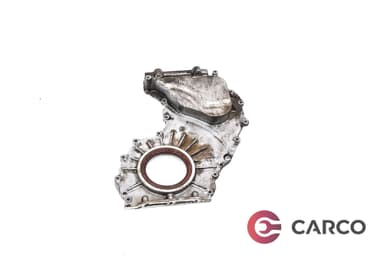Маслена помпа за VW GOLF Mk IV (1J1) 2.3 V5 (1997 - 2005)
