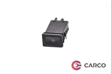 Копче подгрев задно стъкло за VW GOLF Mk IV (1J1) 2.3 V5 (1997 - 2005)
