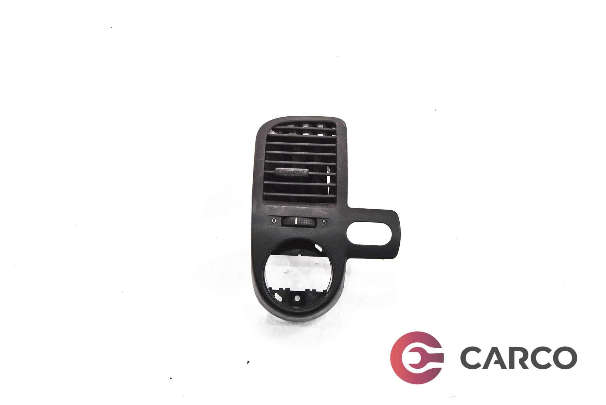 Духалка парно за SEAT AROSA (6H) 1.0 (1997 - 2004)