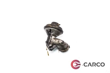 EGR клапан за PEUGEOT 307 (3A/C) 1.4 HDi (2000)
