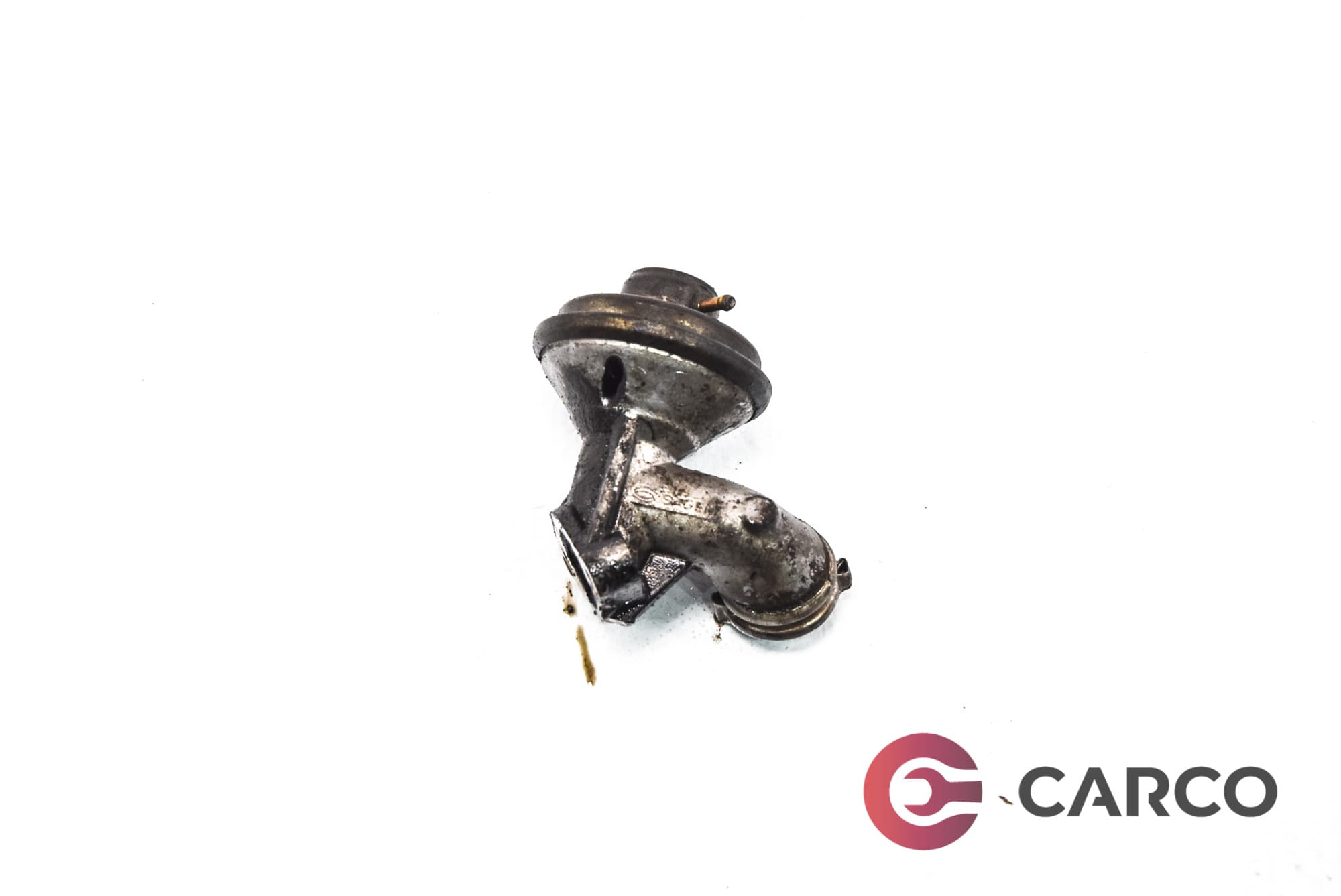 EGR клапан за PEUGEOT 307 (3A/C) 1.4 HDi (2000)