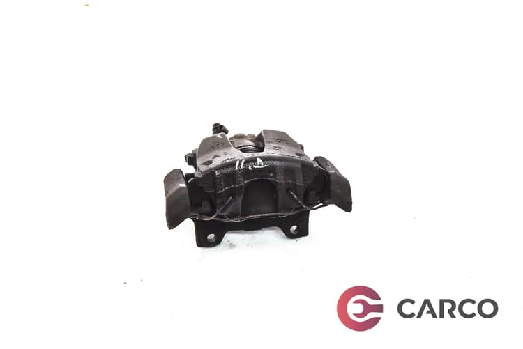 Спирачен апарат преден десен за ALFA ROMEO 147 (937) 1.6 16V T.SPARK (937AXB1A) (2000 - 2010)