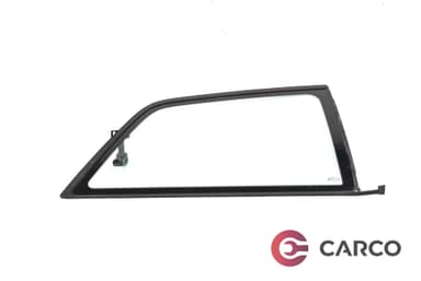 Стъкло панел заден десен за AUDI A3 (8L1) 1.8 (1996 - 2003)