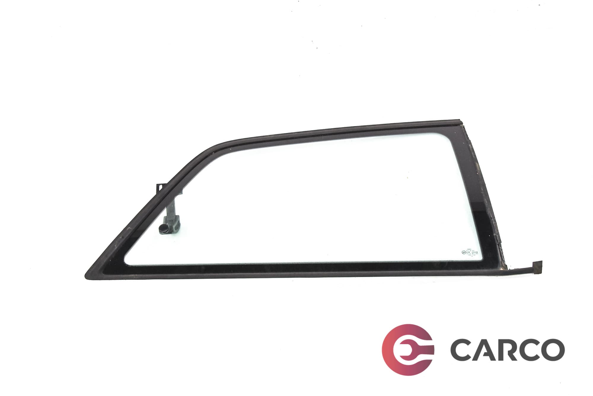 Стъкло панел заден десен за AUDI A3 (8L1) 1.8 (1996 - 2003)