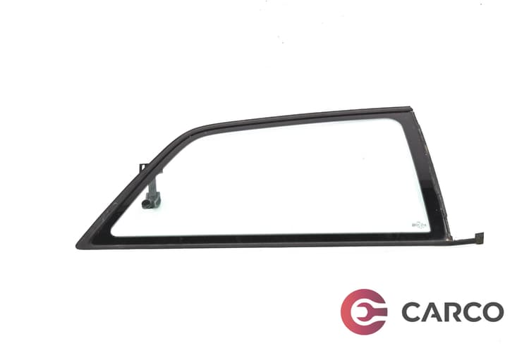 Стъкло панел заден десен за AUDI A3 (8L1) 1.8 (1996 - 2003)