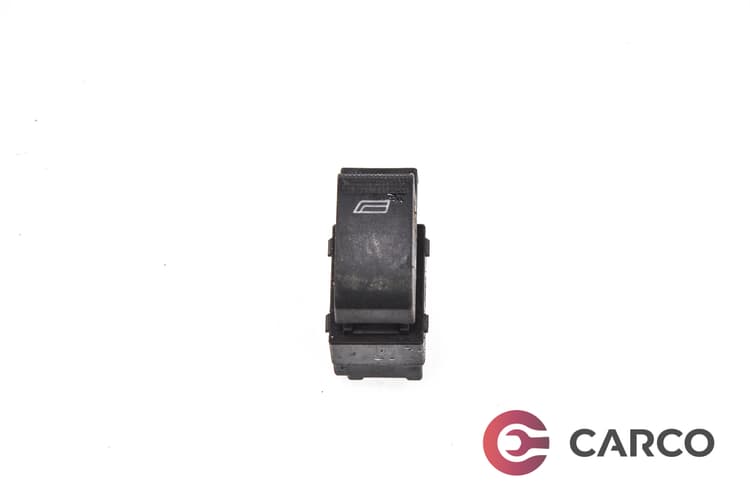 Копче ел стъкло за AUDI A3 (8L1) 1.8 (1996 - 2003)