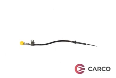 Щека масло за ALFA ROMEO 147 (937) 1.6 16V T.SPARK (937AXB1A) (2000 - 2010)