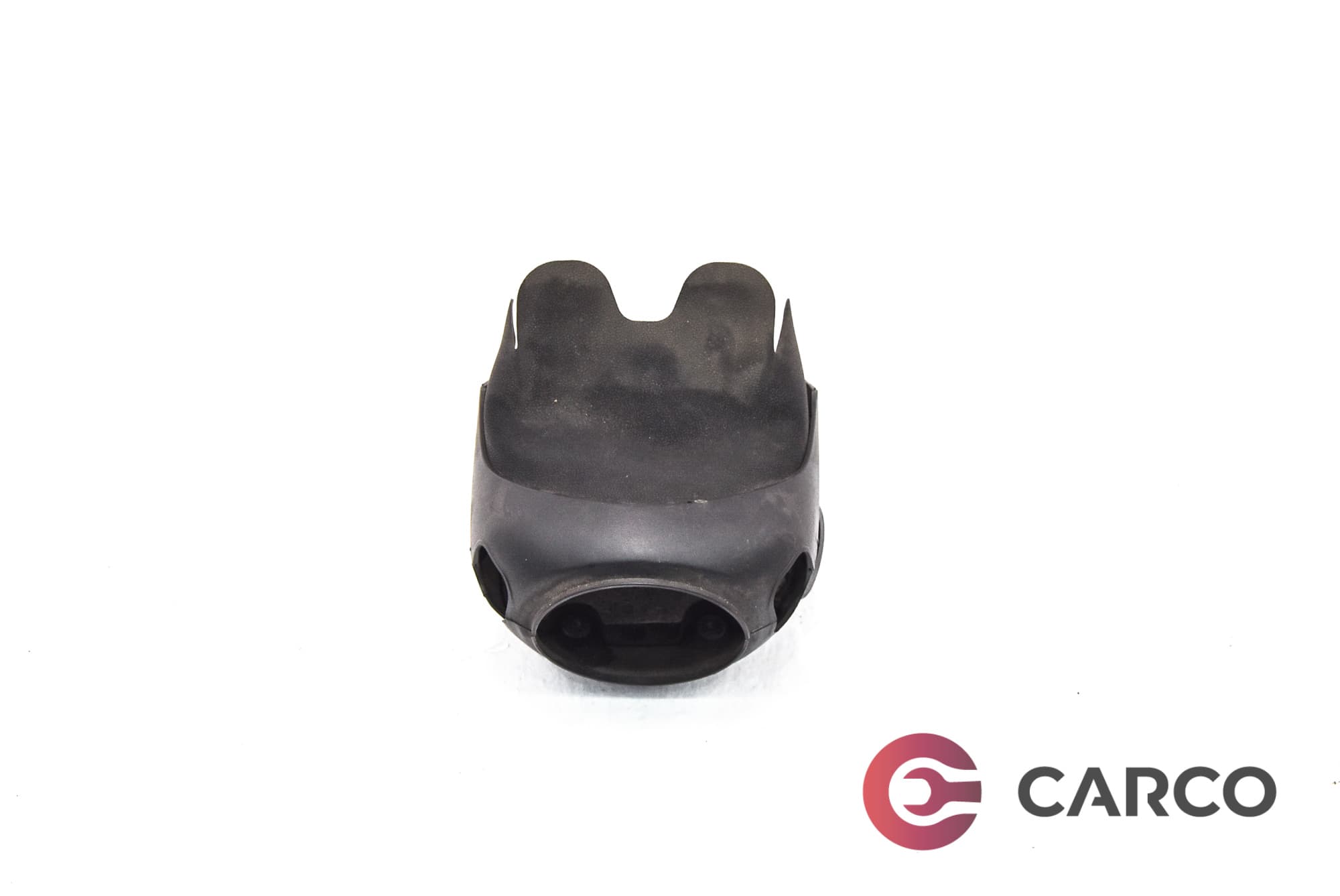 Конзола около волан за ALFA ROMEO 147 (937) 1.6 16V T.SPARK (937AXB1A) (2000 - 2010)