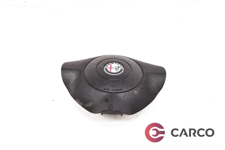 AIRBAG волан за ALFA ROMEO 147 (937) 1.6 16V T.SPARK (937AXB1A) (2000 - 2010)