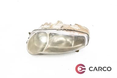 Фар ляв за ALFA ROMEO 147 (937) 1.6 16V T.SPARK (937AXB1A) (2000 - 2010)