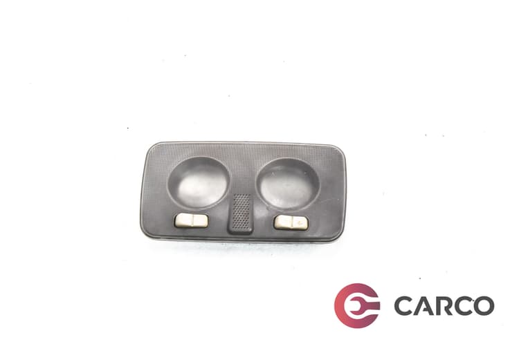 Плафон за ALFA ROMEO 147 (937) 1.6 16V T.SPARK (937AXB1A) (2000 - 2010)