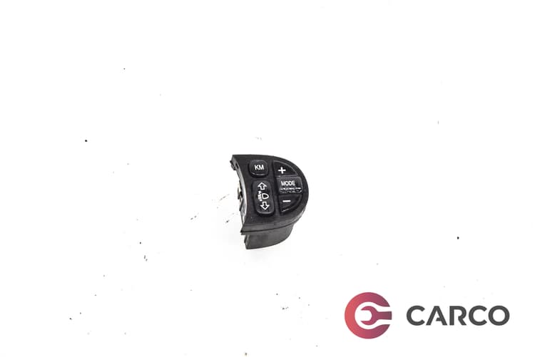 Копчета реглаж фарове за ALFA ROMEO 147 (937) 1.6 16V T.SPARK (937AXB1A) (2000 - 2010)