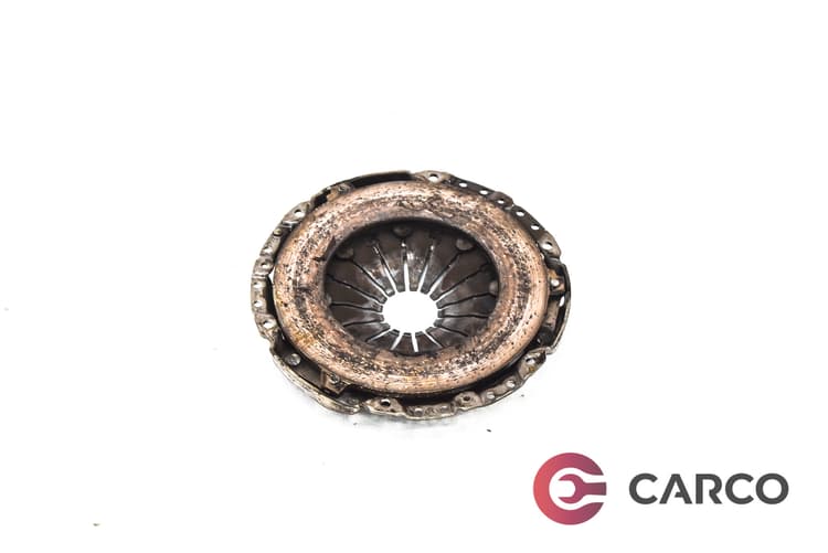 Притискателен диск за MERCEDES-BENZ CLK (C208) 200 Kompressor (208.345) (1997 - 2002)