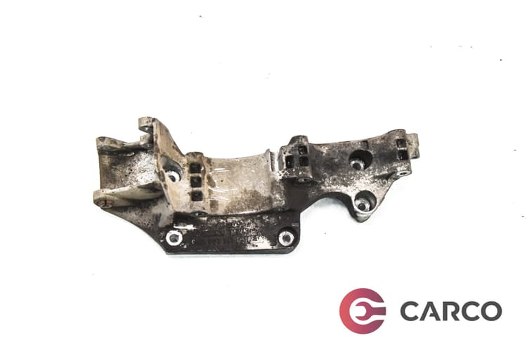 Конзола двигател 06A 903 143 за AUDI A3 (8L1) 1.8 (1996 - 2003)