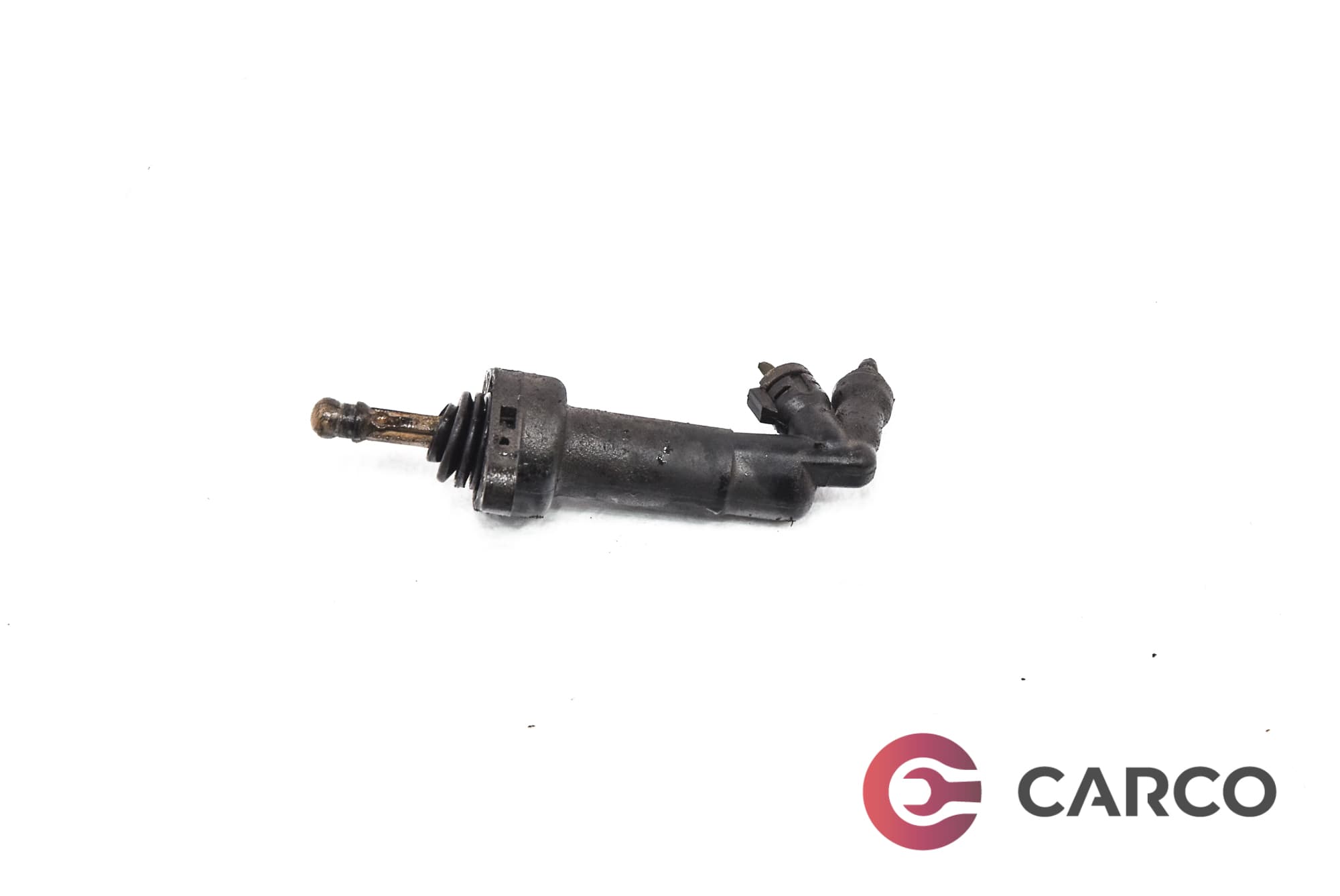 Долна помпа съединител за AUDI A3 (8L1) 1.8 (1996 - 2003)