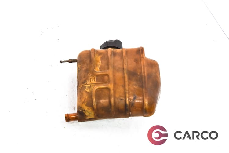 Казанче антифриз за GAZ VOLGA 2.4 (1993 - 2010)