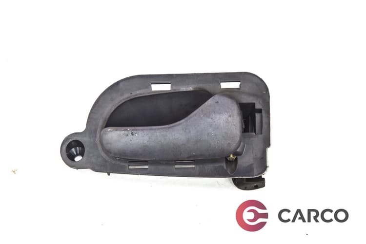 Вътрешна дръжка предна дясна за RENAULT ESPACE Mk III (JE0_) 2.2 12V TD (JE0E, JE0H, JE0P) (1996 - 2002)