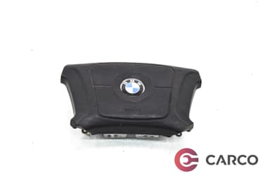 AIRBAG волан за BMW 5 седан (E39) 520 i (1995 - 2003)